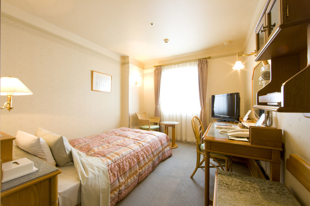 Hotel Merieges Miyazaki Dış mekan fotoğraf