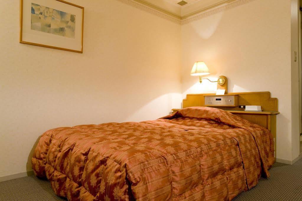 Hotel Merieges Miyazaki Dış mekan fotoğraf